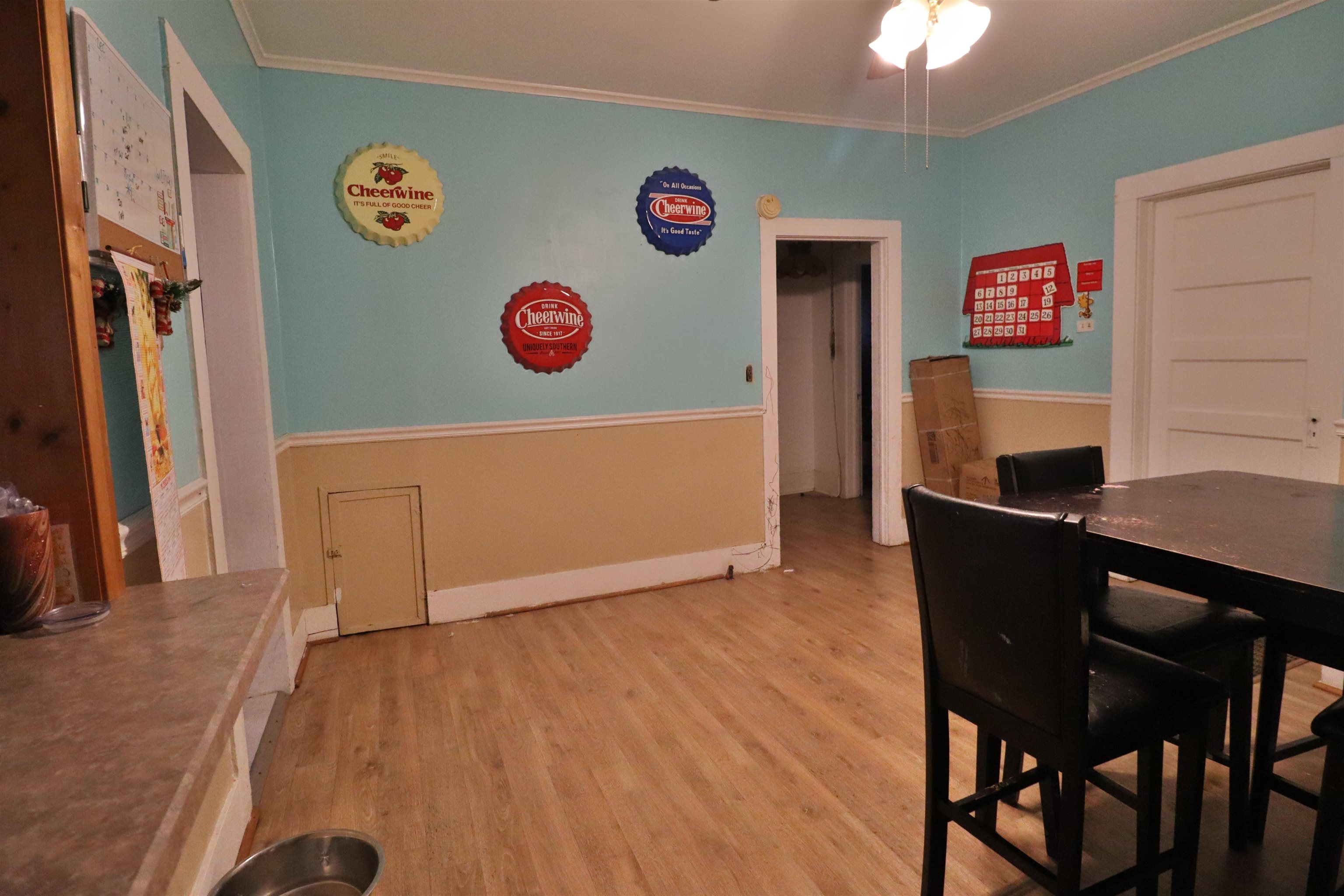 163 Church Street Ripley, TN 38063 - Photo 4 of 25