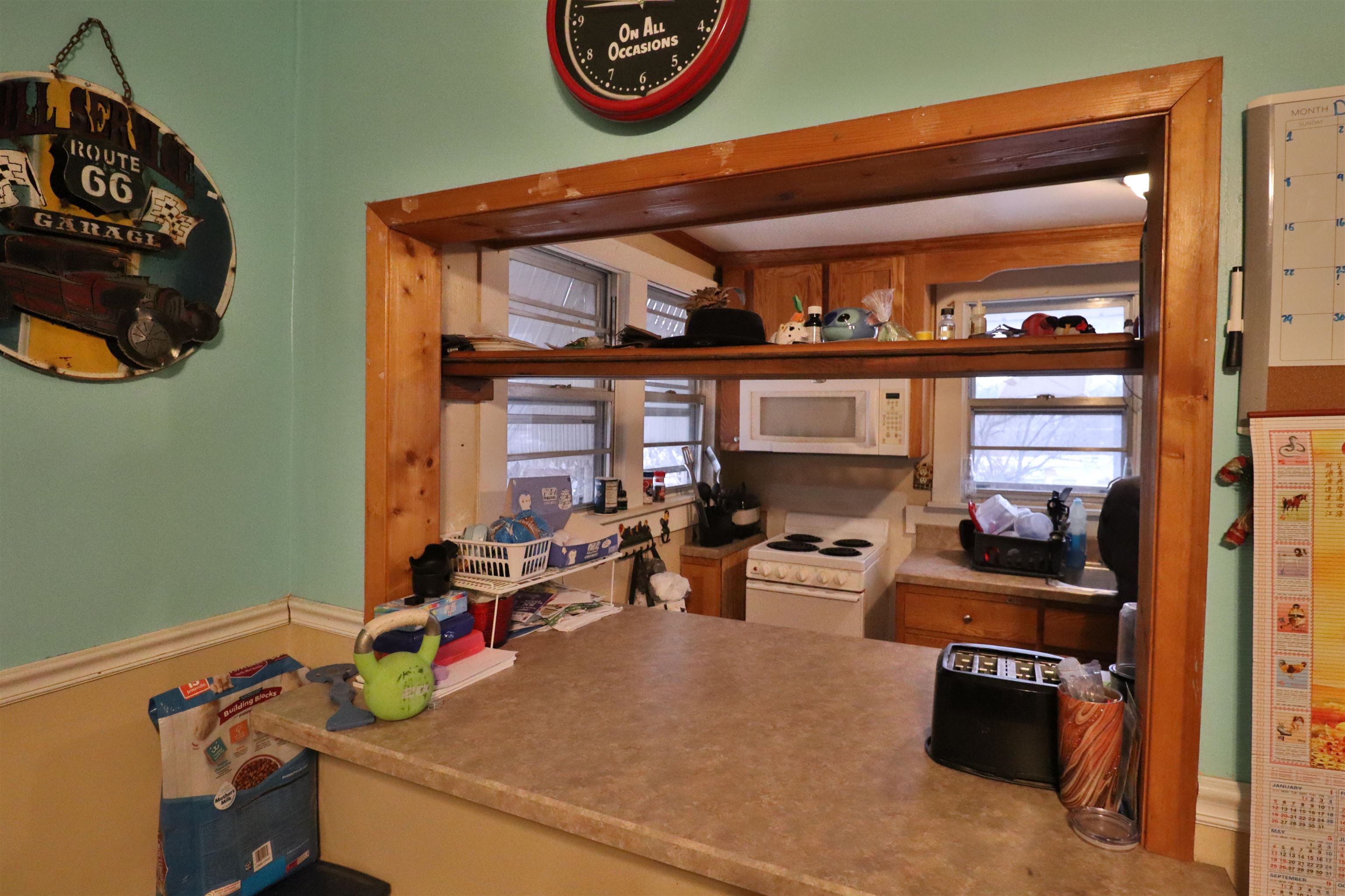 163 Church Street Ripley, TN 38063 - Photo 5 of 25