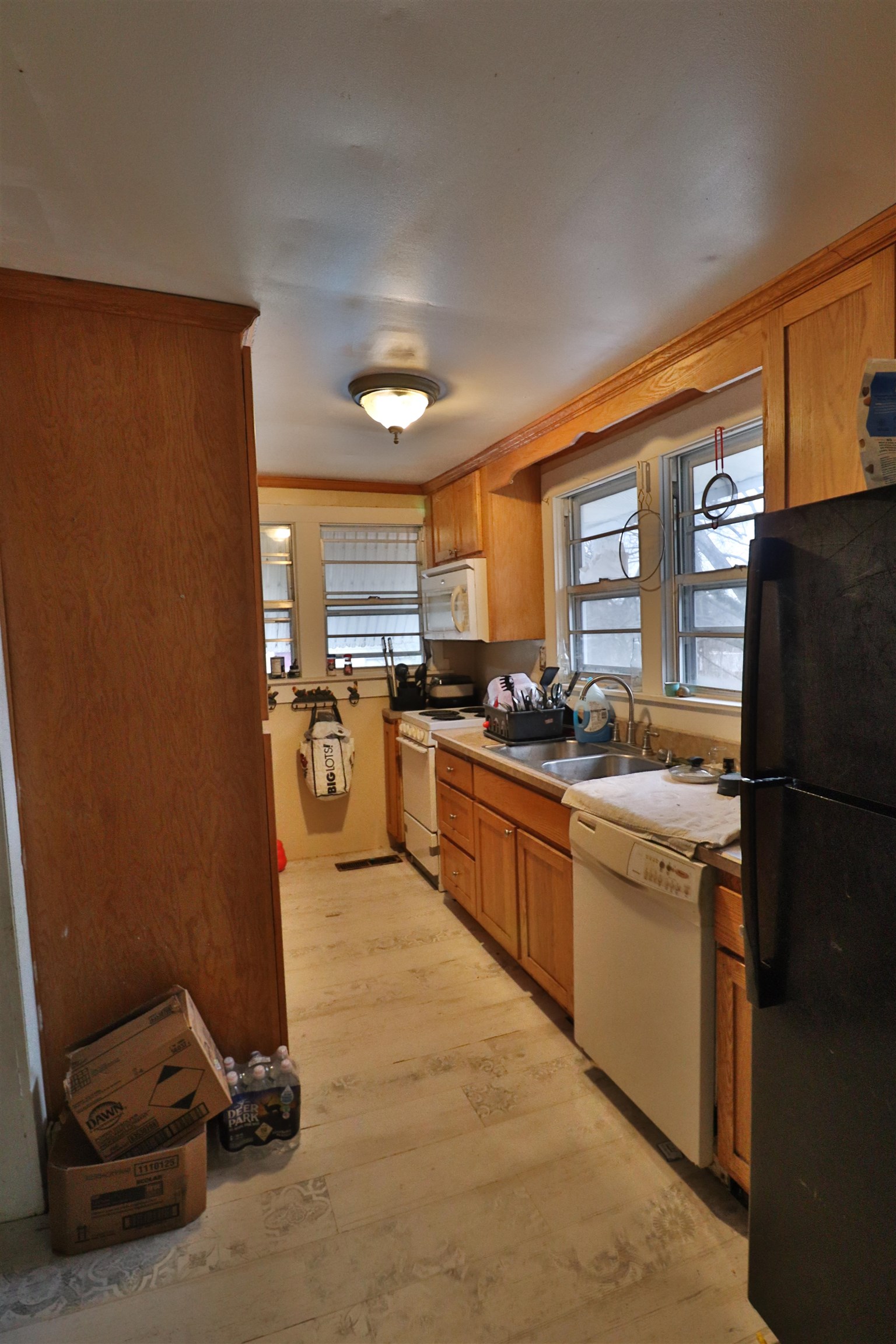 163 Church Street Ripley, TN 38063 - Photo 7 of 25