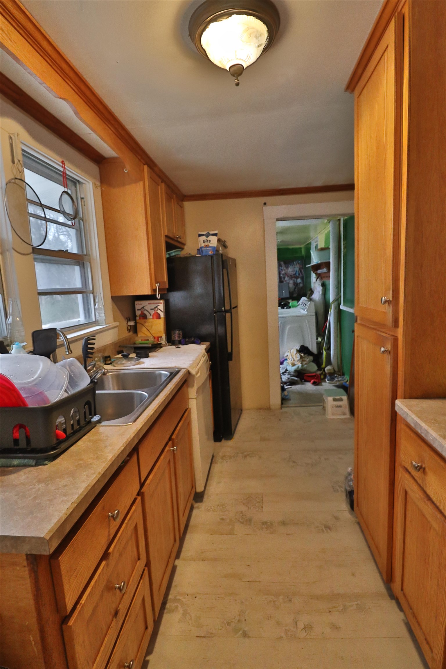 163 Church Street Ripley, TN 38063 - Photo 8 of 25