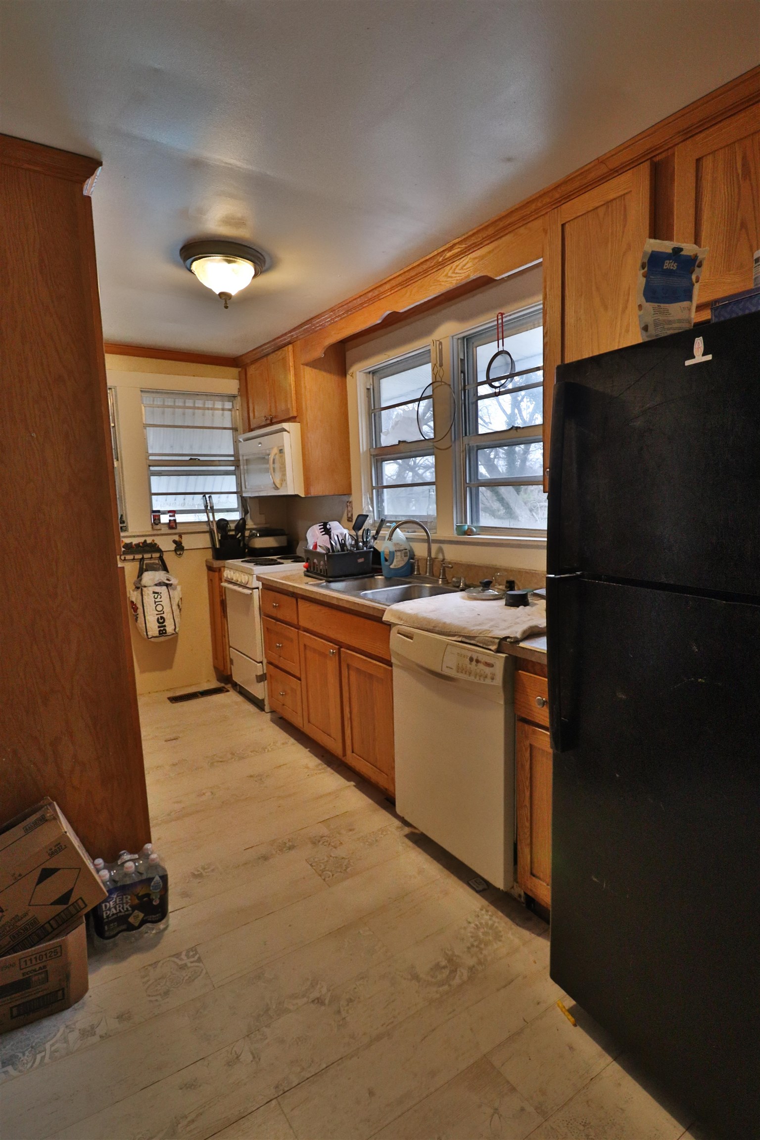163 Church Street Ripley, TN 38063 - Photo 9 of 25