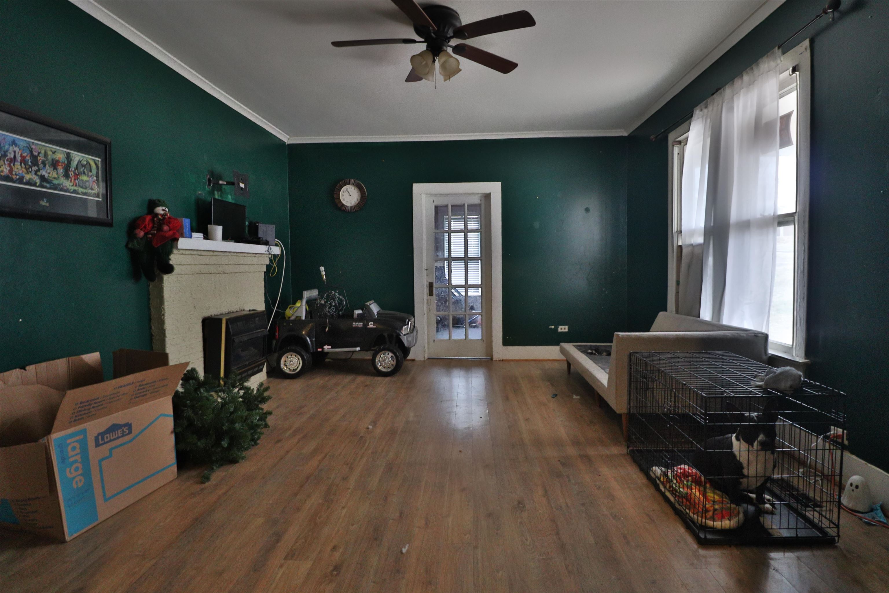 163 Church Street Ripley, TN 38063 - Photo 10 of 25