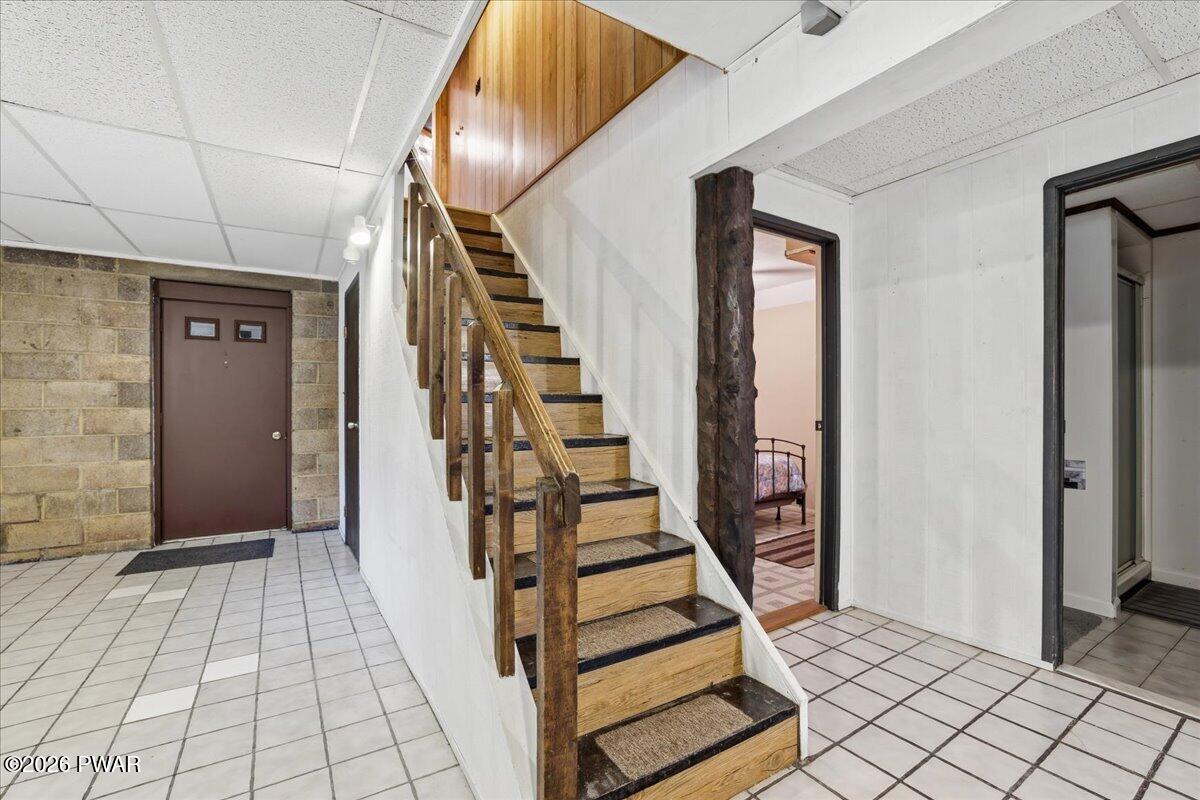 2374 Crest View Road Lake Ariel, PA 18436 - Photo 44 of 99