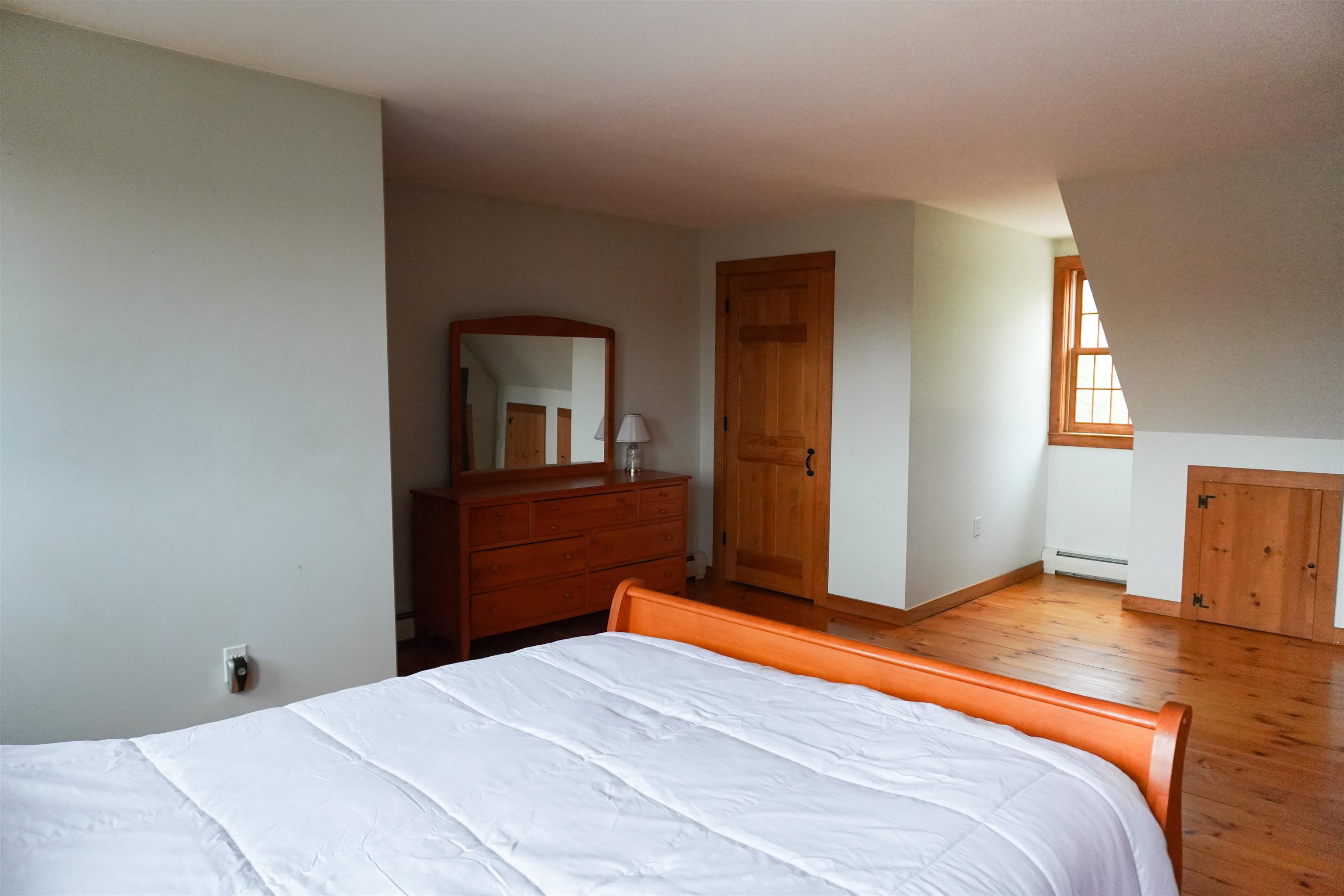 380 Scribner Hill Road Wakefield, NH 03830 - Photo 25 of 46 Gallery Image 25