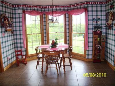 820 Buffalo Trace Road Carlisle, KY 40311 - Photo 20 of 25 Photo 20