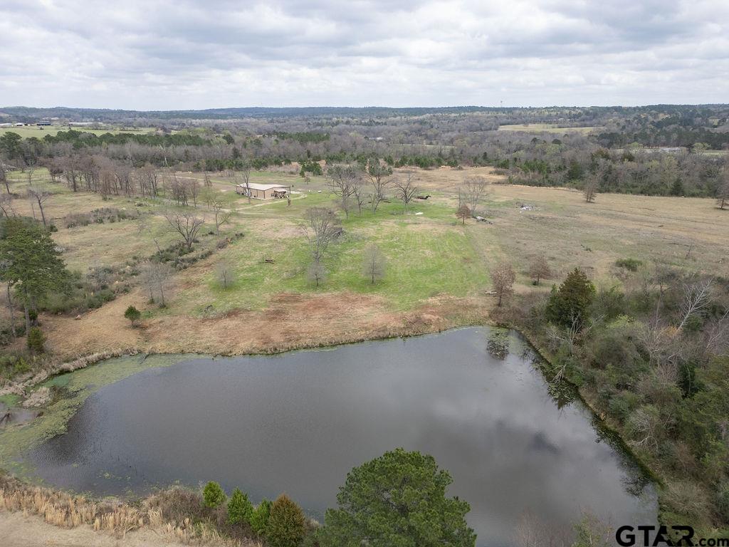 429 Texana Road Big Sandy, TX 75755 - Photo 13 of 29