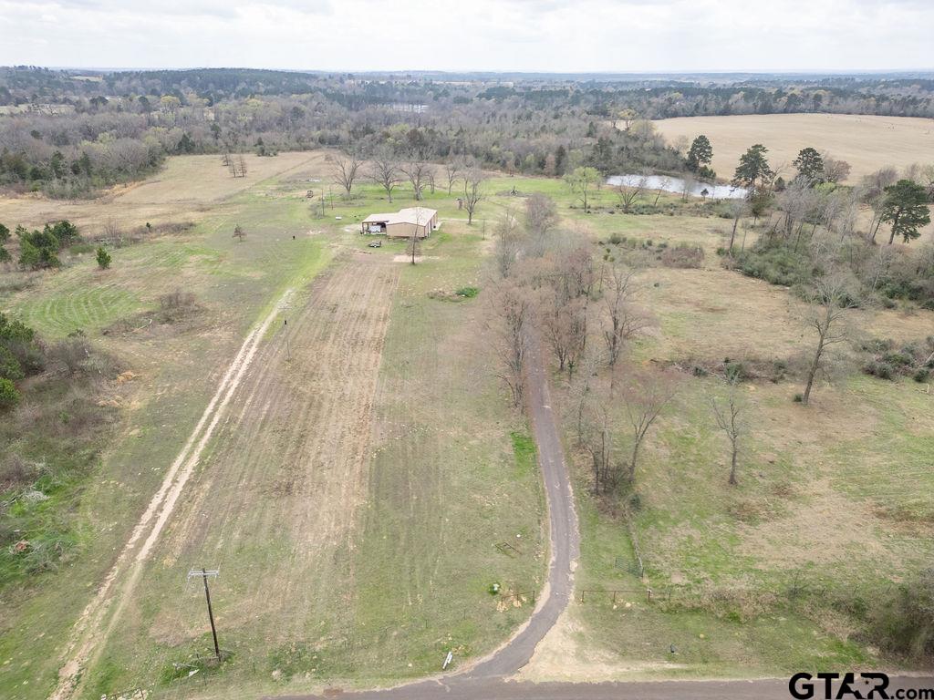 429 Texana Road Big Sandy, TX 75755 - Photo 18 of 29