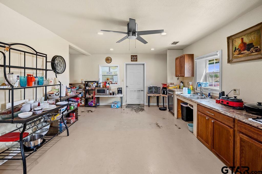 429 Texana Road Big Sandy, TX 75755 - Photo 21 of 29