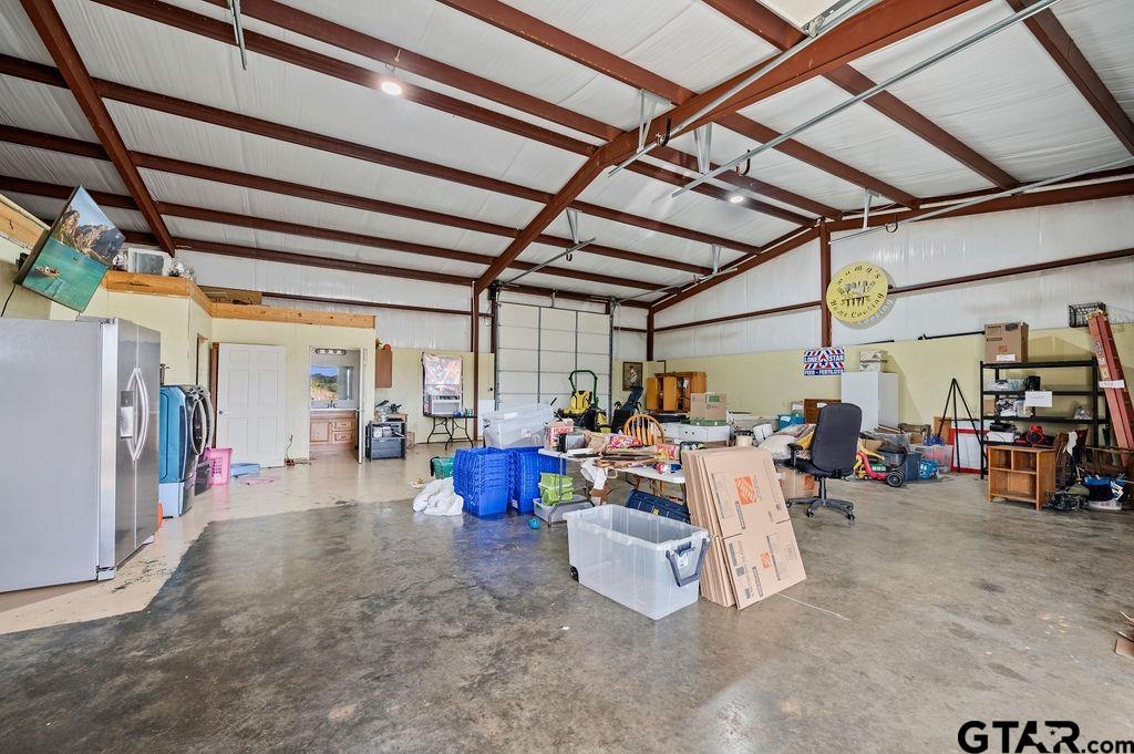 429 Texana Road Big Sandy, TX 75755 - Photo 27 of 29
