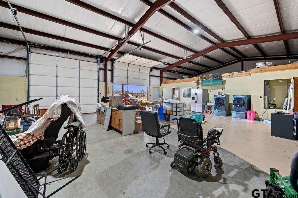 429 Texana Road Big Sandy, TX 75755 - Photo 28 of 29