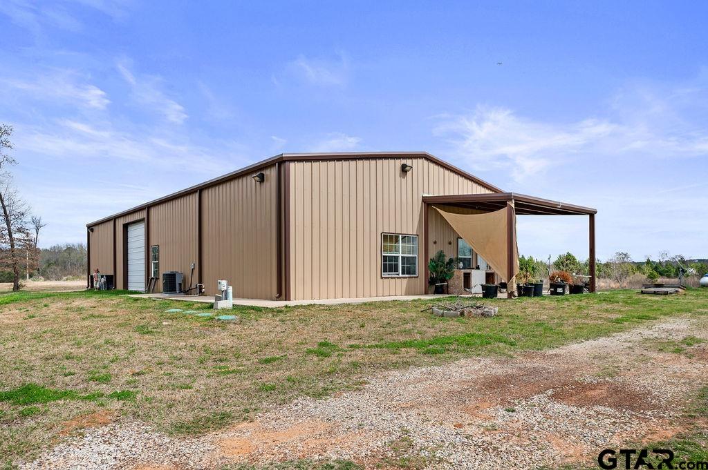 429 Texana Road Big Sandy, TX 75755 - Photo 4 of 29