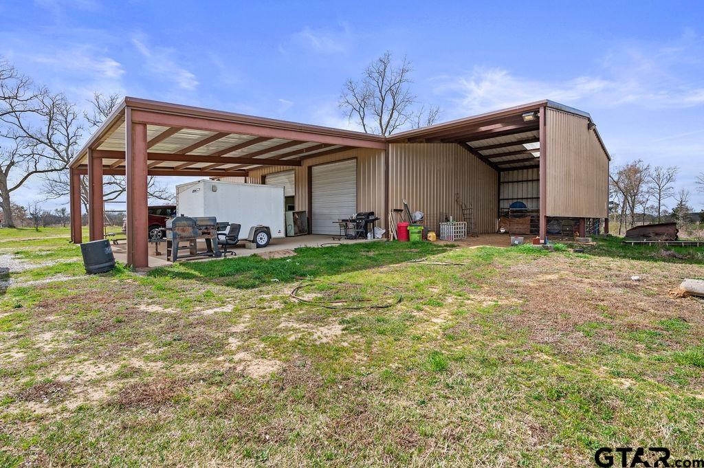 429 Texana Road Big Sandy, TX 75755 - Photo 5 of 29