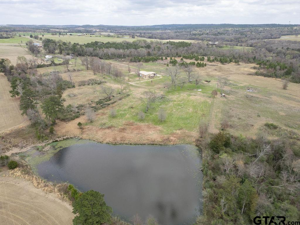 429 Texana Road Big Sandy, TX 75755 - Photo 6 of 29