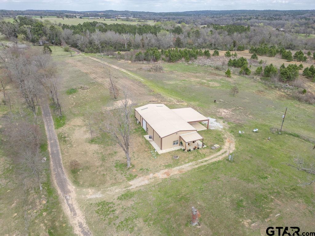 429 Texana Road Big Sandy, TX 75755 - Photo 8 of 29