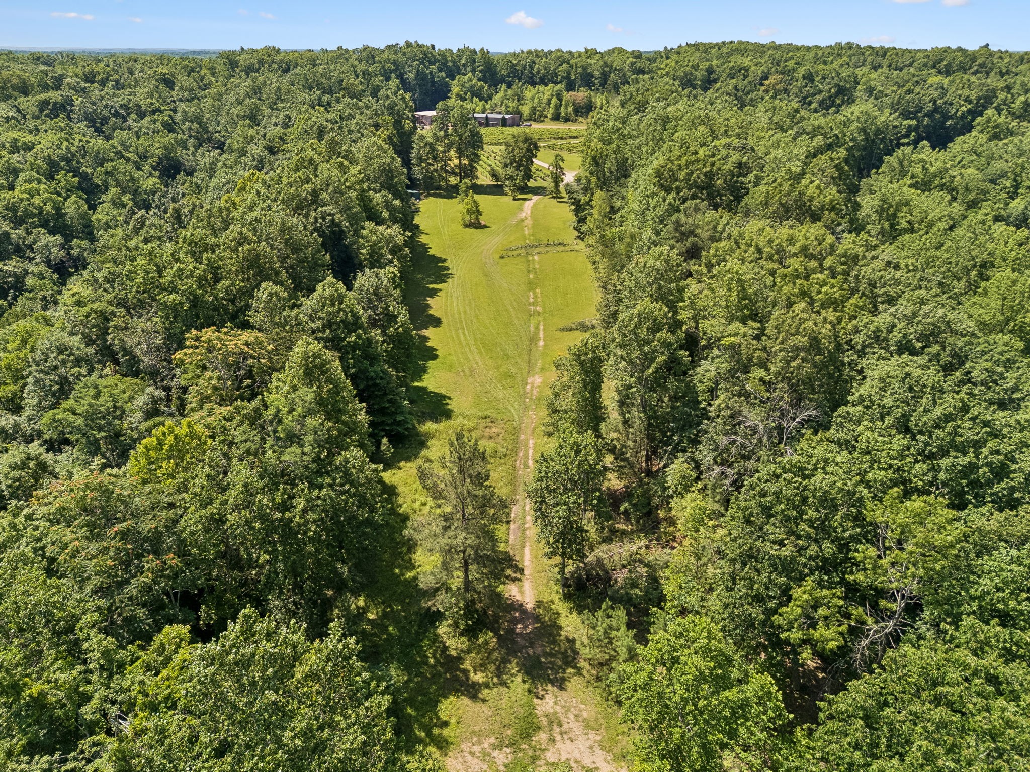 109 Overhead Bridge Road Hampshire, TN 38461 - Photo 53 of 54