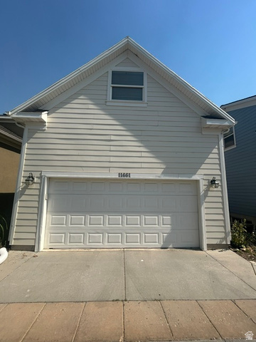11661 South Kestrel Rise Road South Jordan, UT 84009 - Photo 21 of 21