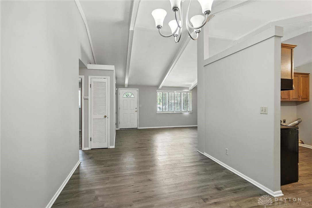 194 Brookmount Road Dayton, OH 45429 - Photo 14 of 50