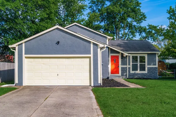 $324,900 | 1354 Falene Place, Galloway, OH 43119