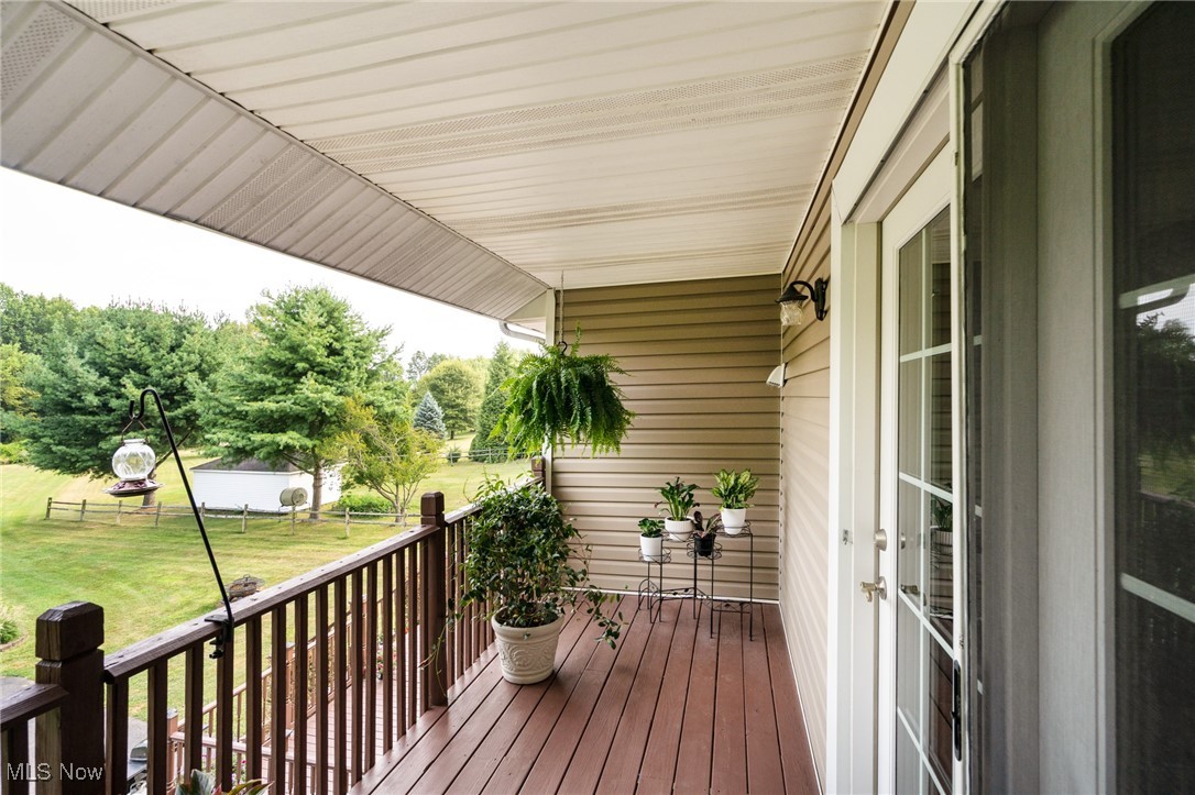 12345 Darrow Road Vermilion, OH 44089 - Photo 35 of 50 Overlooking land