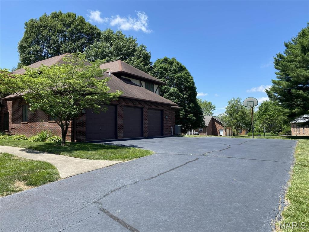116 Red Fox Road Belleville, IL 62223 - Photo 94 of 94