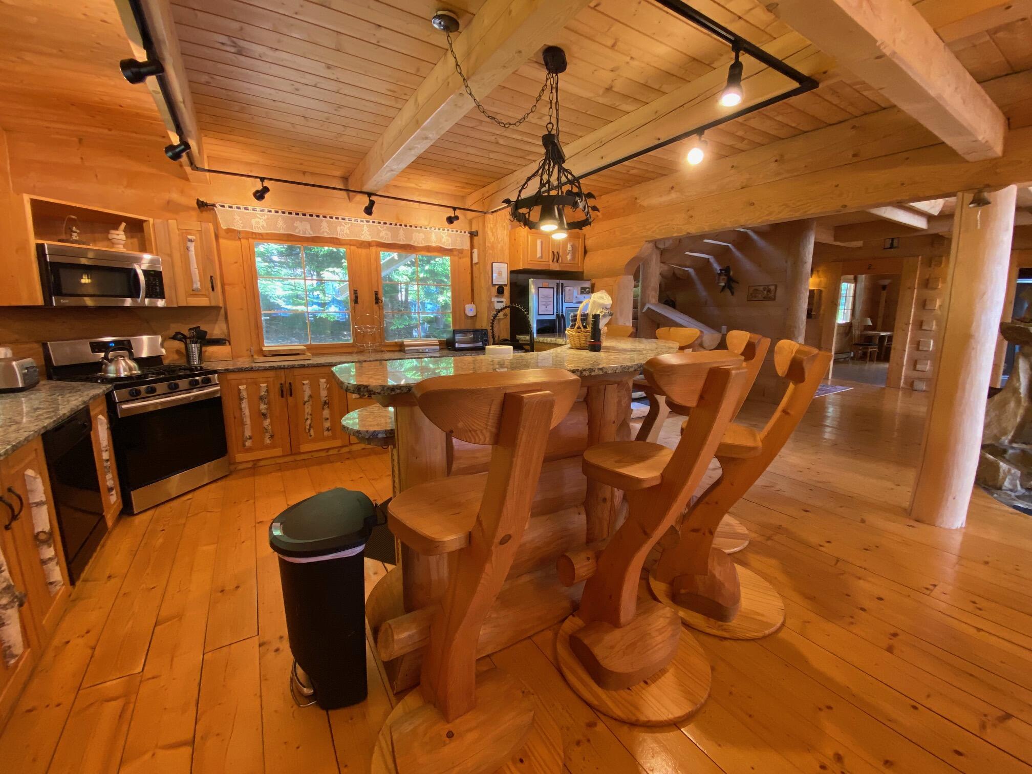 378 Black Point Road Beaver Cove, ME 04441 - Photo 24 of 63 IMG_3210
