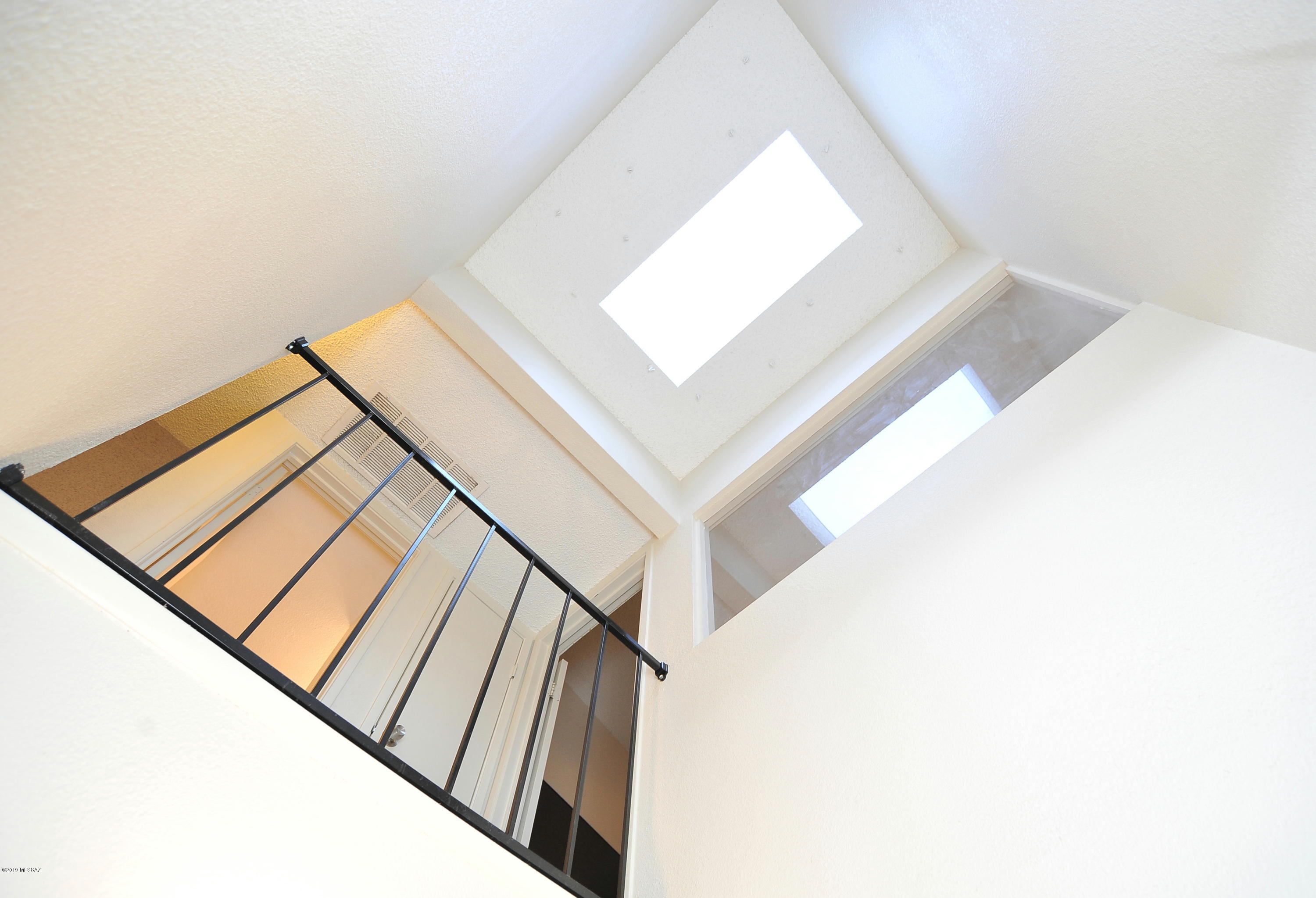 2779 West Anklam Road, Unit A Tucson, AZ 85745 - Photo 32 of 39 Gallery Image 32