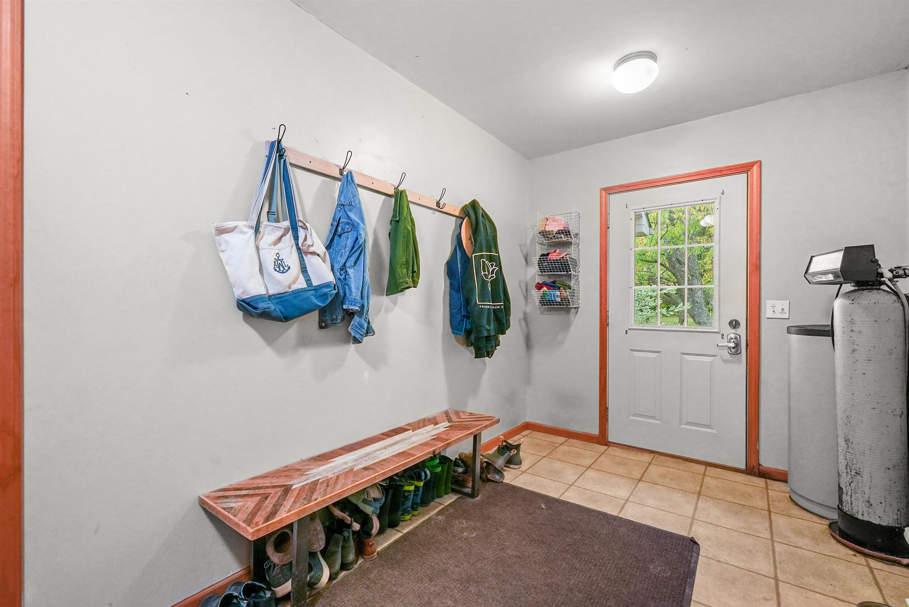 2953 Miller Road Thompsonville, MI 49683 - Photo 27 of 52