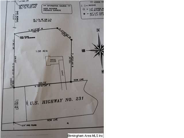 59580 Highway 231 Oneonta, AL 35121 - Photo 7 of 8