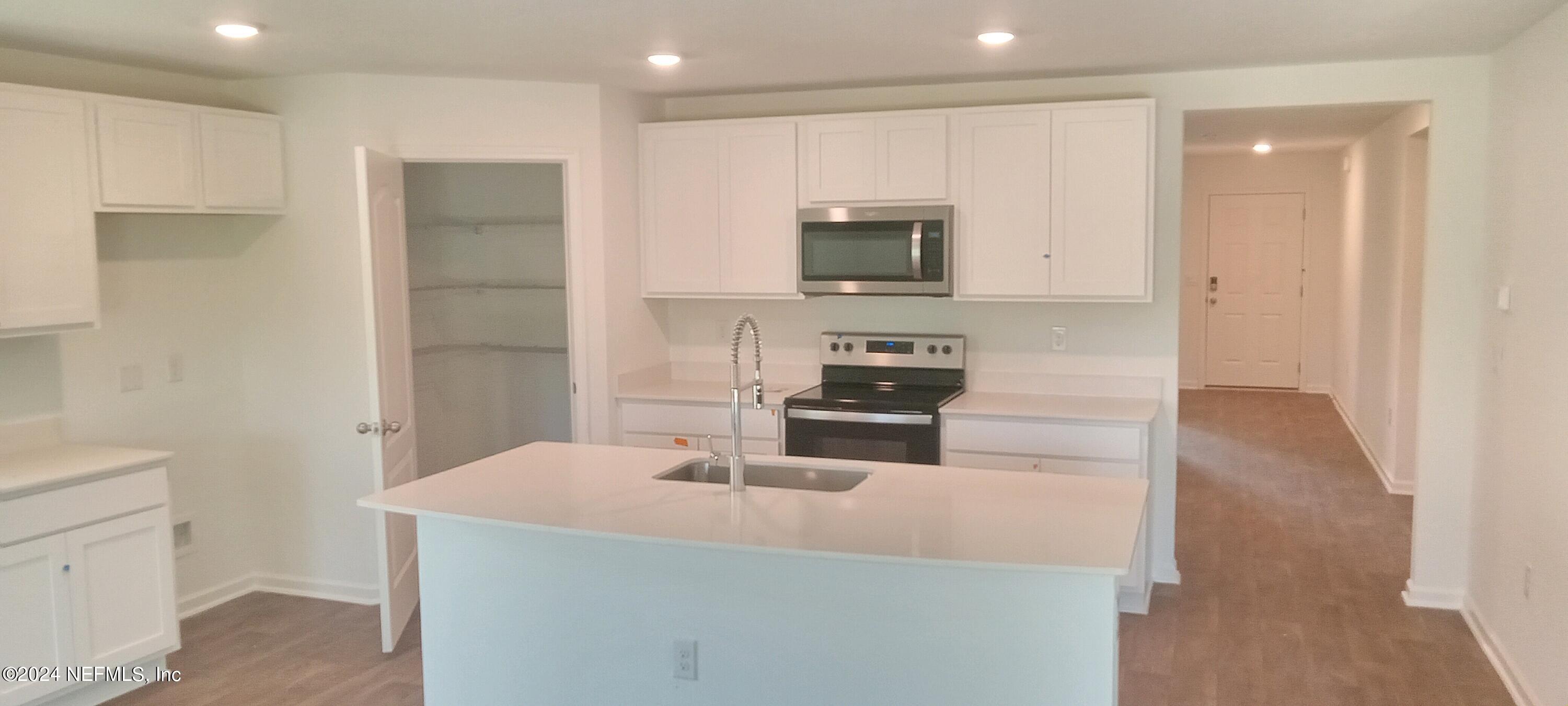 90 Hulett Wds Road Palm Coast, FL 32137 - Photo 4 of 23 pic 2 lot 135