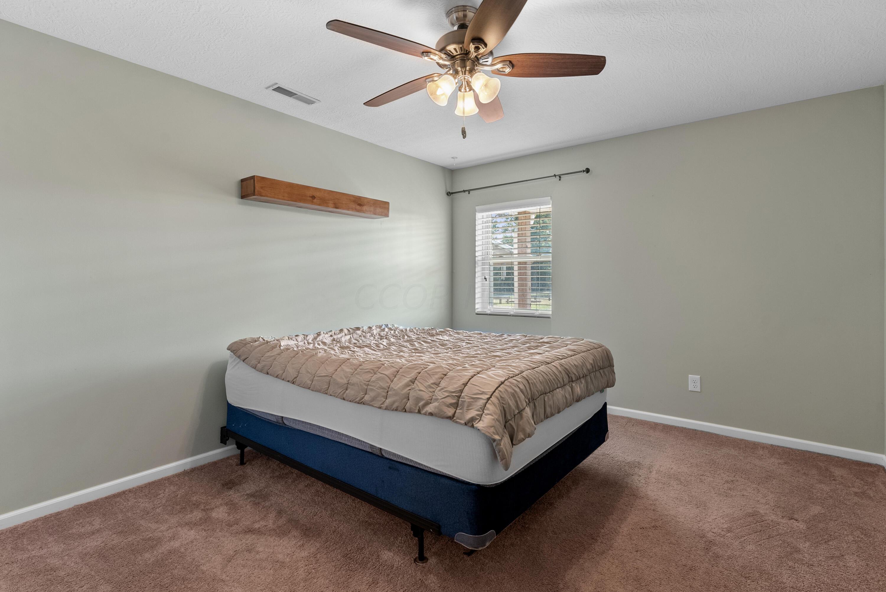 2314 Amity Road Hilliard, OH 43026 - Photo 64 of 70 DSC03554