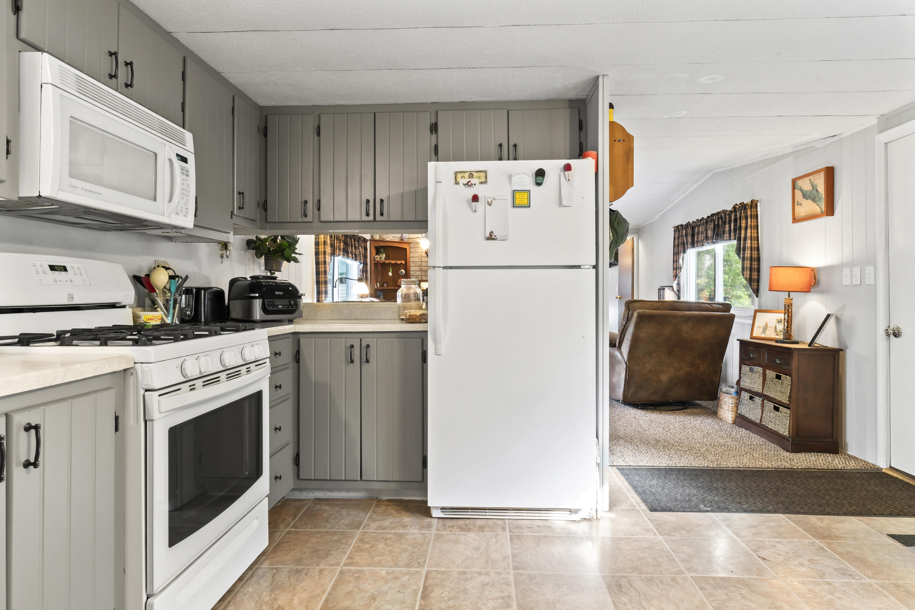 493 Wing Road Hermon, ME 04401 - Photo 15 of 46 493 Wing Road_115