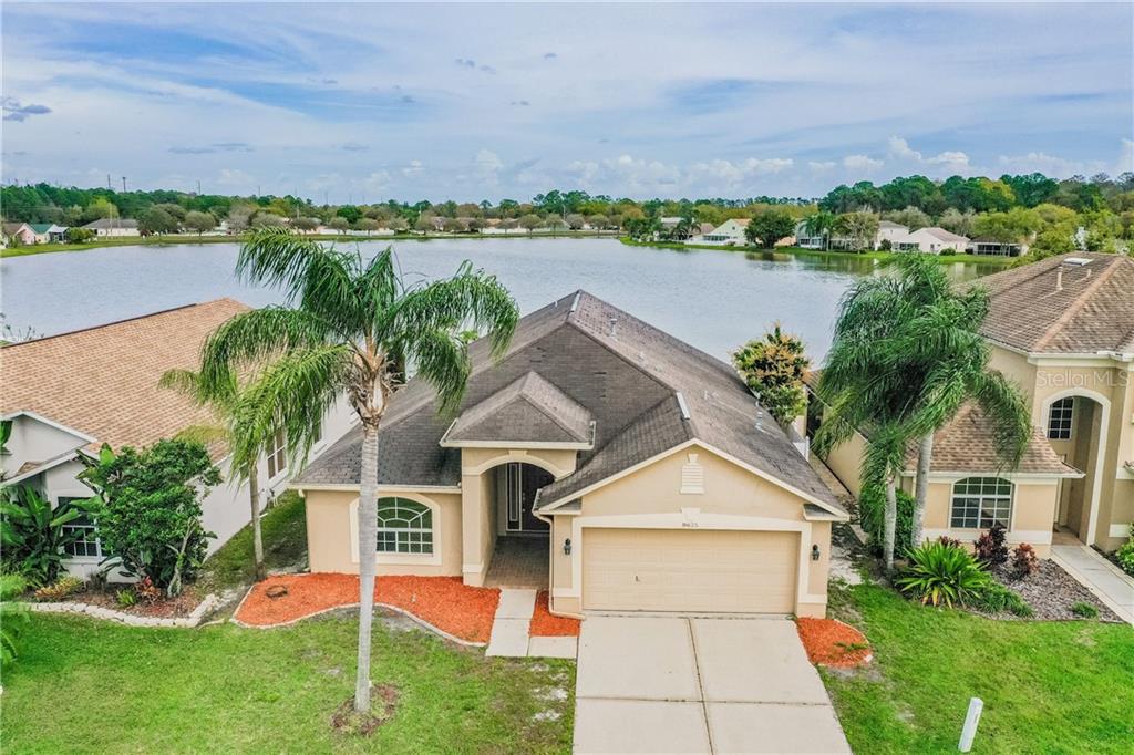 8625 Manassas Road Tampa, FL 33635 - Photo 1 of 1