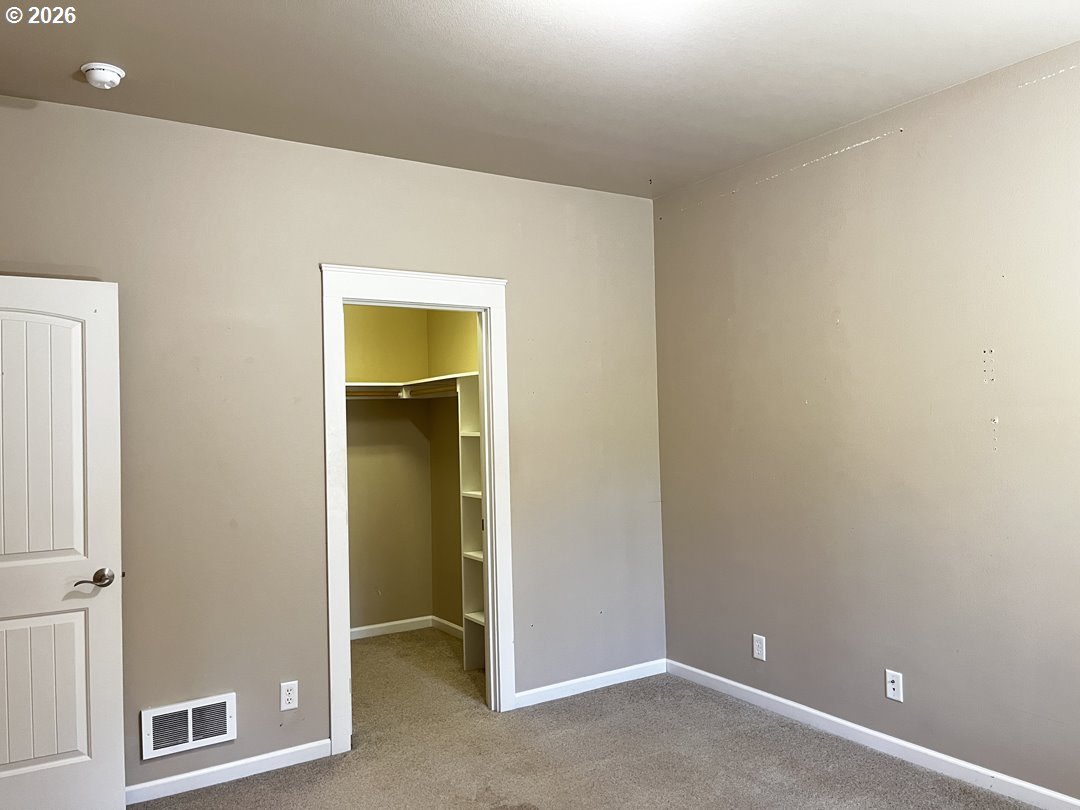87989 Kelsie Way Florence, OR 97439 - Photo 22 of 45