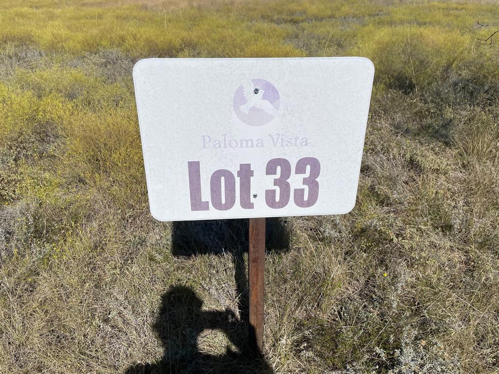 310 County Road 621 Hamilton, TX 76531 - Photo 1 of 7 a sign that is on the top of a building
