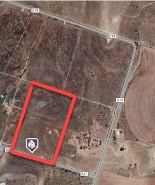 a view of utility room