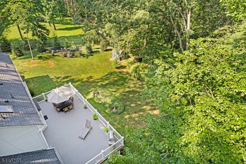 11 Summit Road Mendham, NJ 07945 - Photo 9 of 50