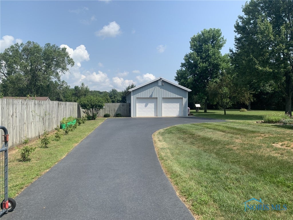 3840 County Road East Swanton, OH 43558 - Photo 9 of 47 Gallery Image 9