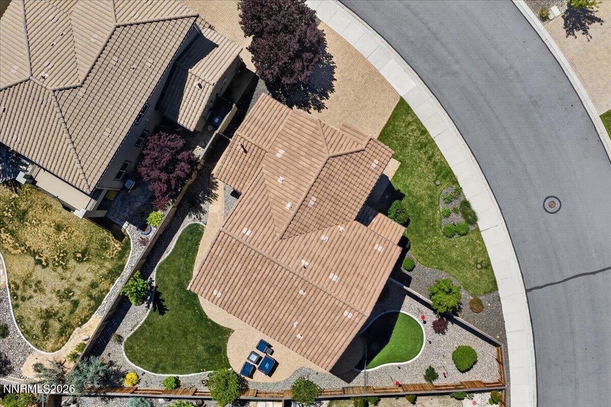 2820 Show Jumper Lane Reno, NV 89521 - Photo 34 of 38 34-DJI_20260506141441_0606_D
