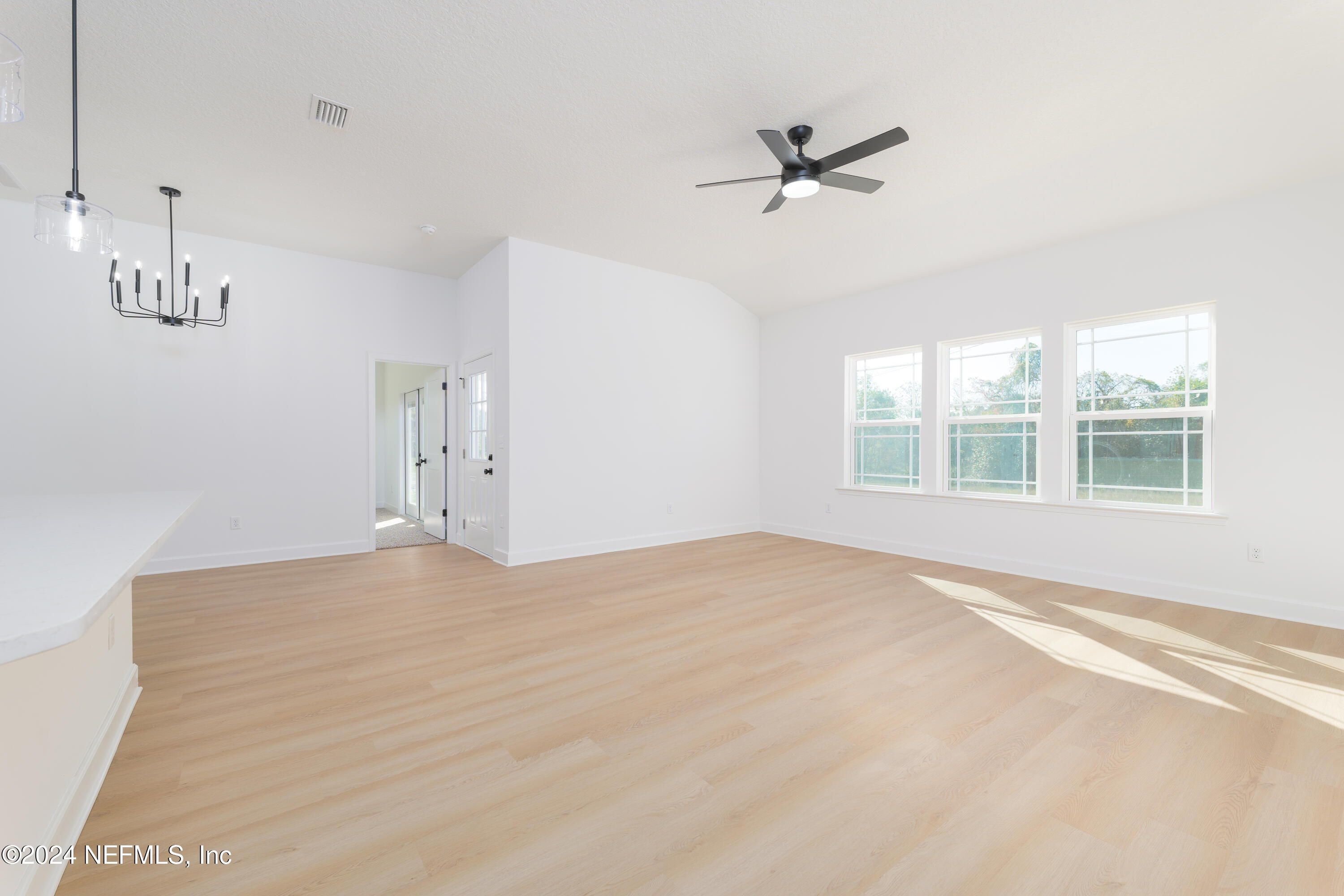 26 Bitterroot Avenue Middleburg, FL 32068 - Photo 22 of 34 23