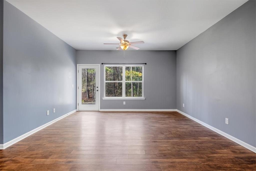 15 Grandberry Court Rome, GA 30165 - Photo 6 of 23
