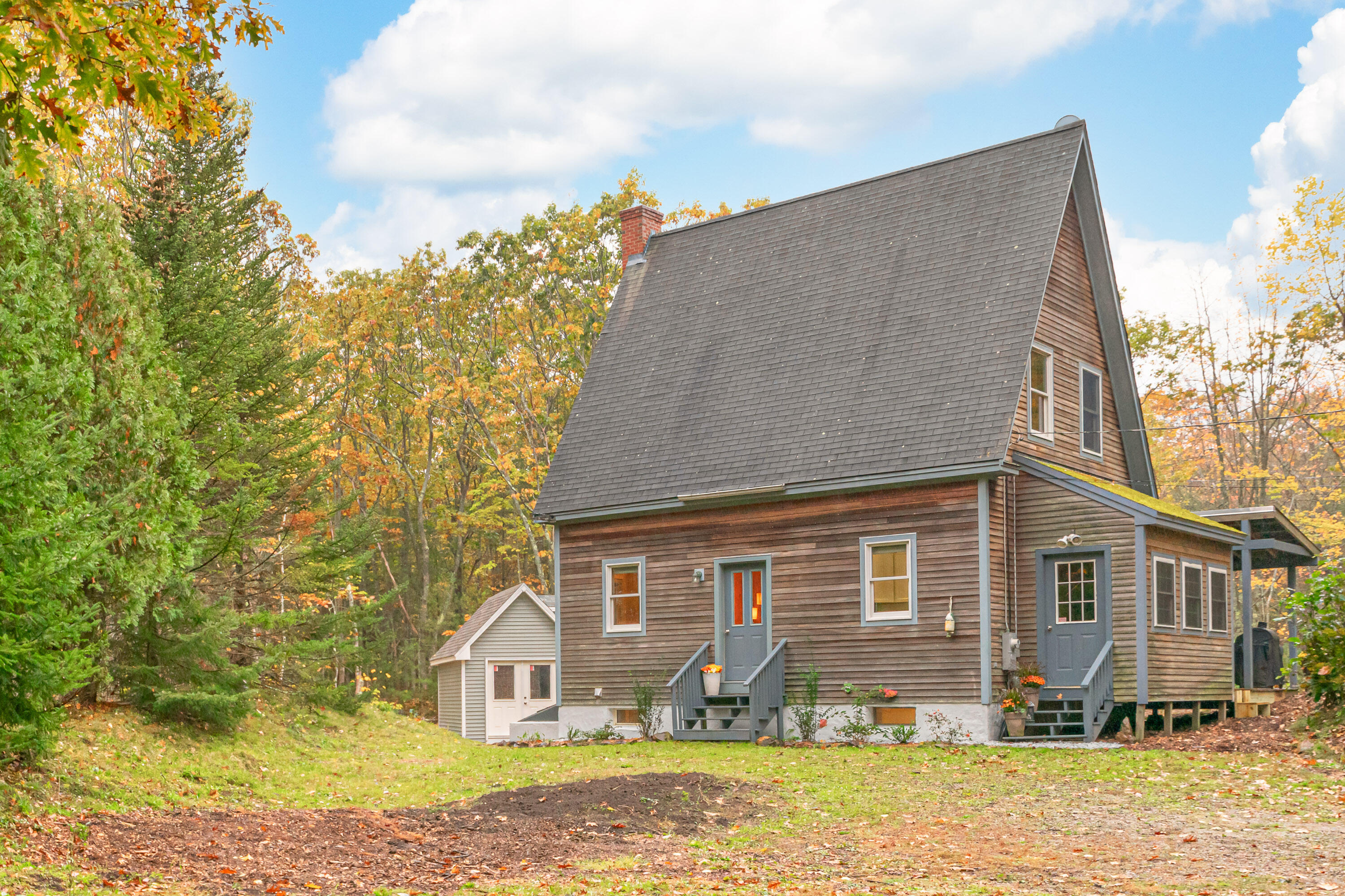 32 Old Pool Road Biddeford, ME 04005 - Photo 5 of 39 15_32 Old Pool Road_PGM_Print