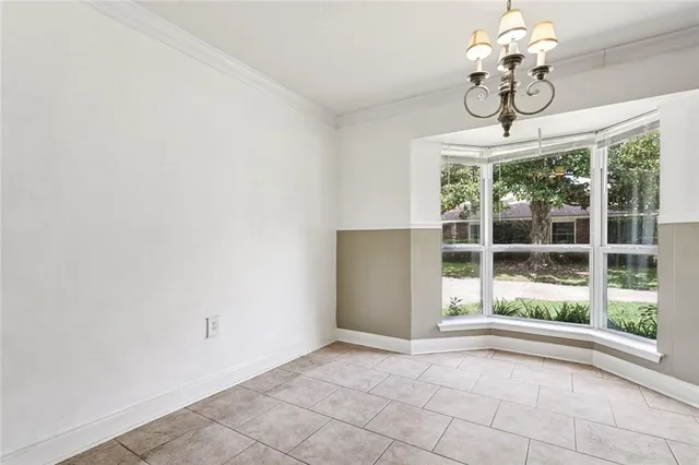 $214,900 | 344 Huntington Drive, Slidell, LA 70458