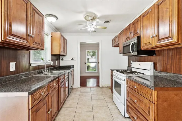 $214,900 | 344 Huntington Drive, Slidell, LA 70458