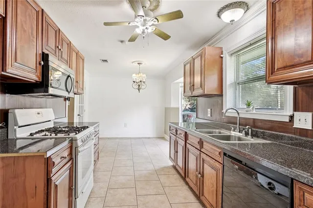 $214,900 | 344 Huntington Drive, Slidell, LA 70458