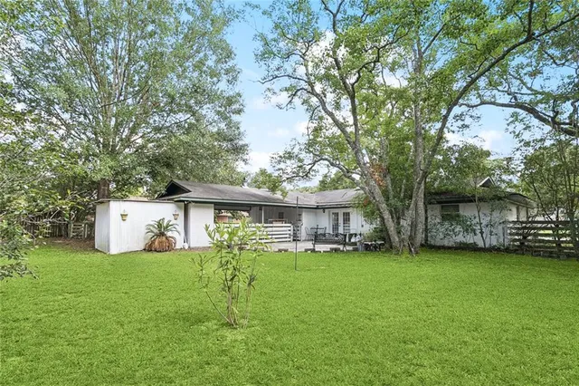 $214,900 | 344 Huntington Drive, Slidell, LA 70458