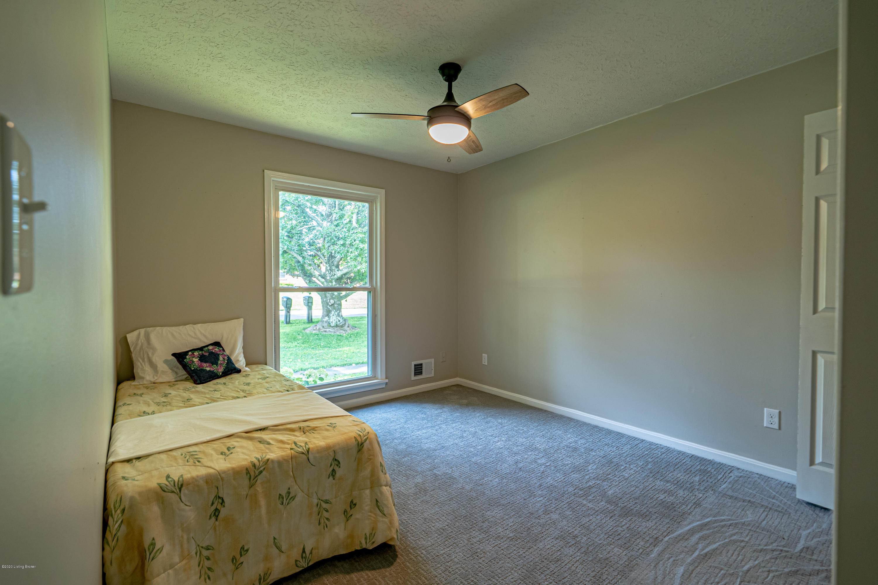 1503 Cedarbrook Road Goshen, KY 40026 - Photo 26 of 63 DSC04907