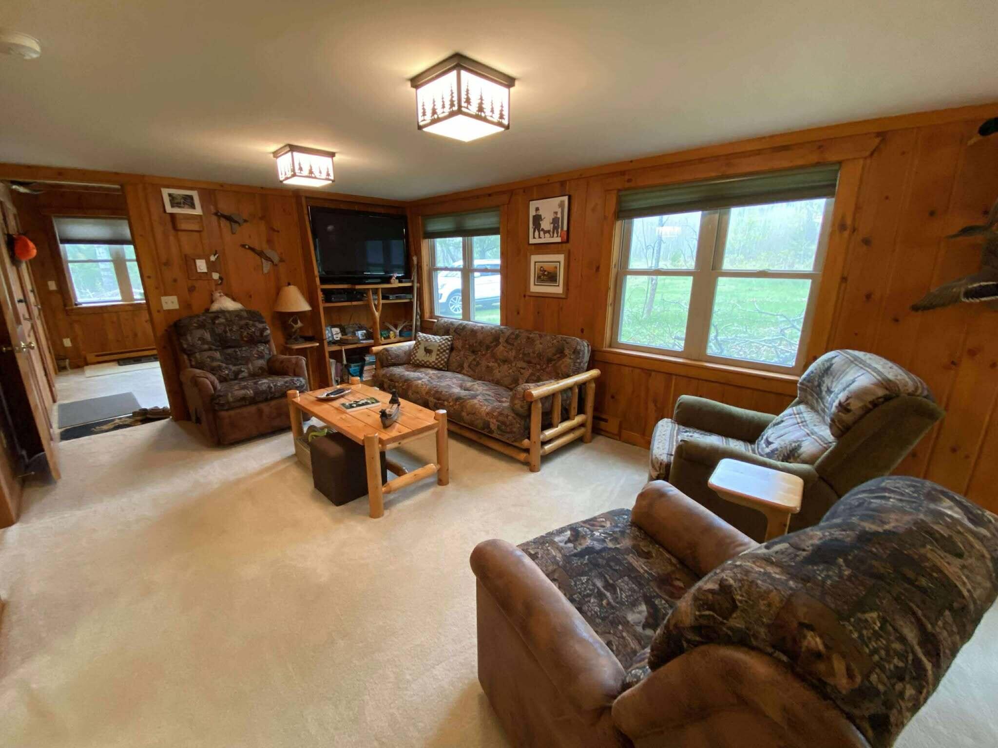 5626 Smith Road Lewiston, MI 49756 - Photo 17 of 50 7