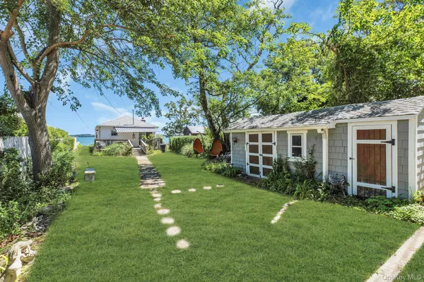 $30,000 | 135 Noyac Avenue, Sag Harbor, NY 11963