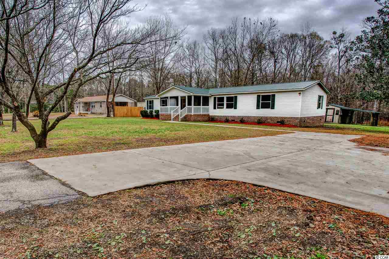 467 Bear Grass Road East Longs, SC 29568 - Photo 34 of 40 Gallery Image 34