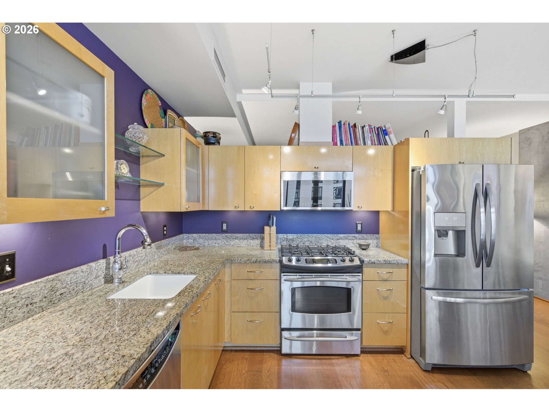 1221 Southwest 10th Avenue, Unit 908 Portland, OR 97205 - Photo 29 of 48